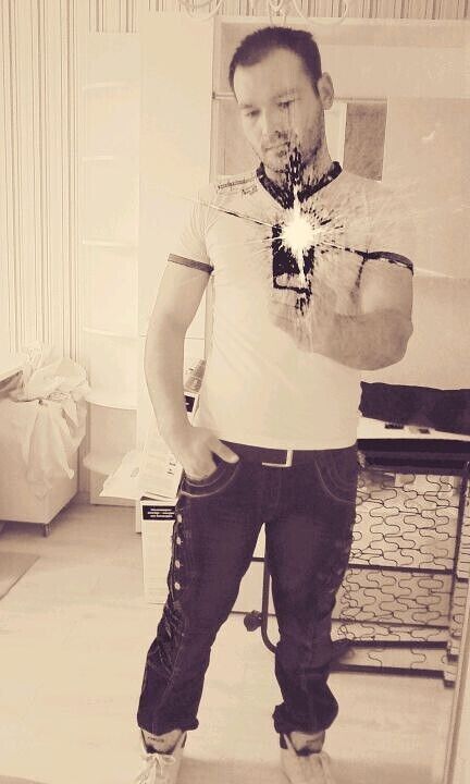 ���������� ���������, ���� ������� Raxim, 34 ����, ������������ ��� ������, ����� � ���������