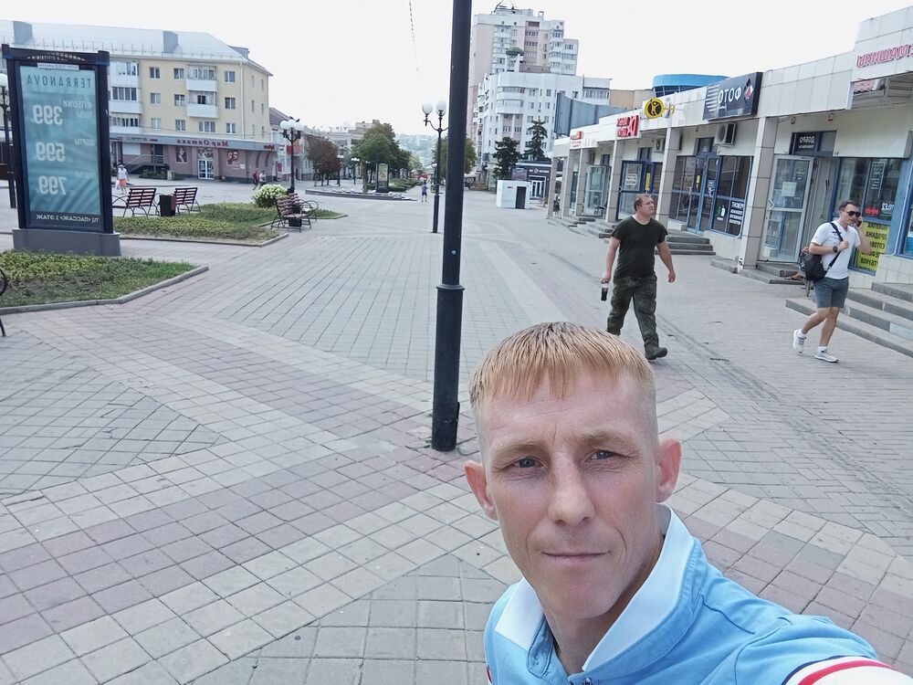 ���� 44741740 ������� Valerik, 38 ���, ���� ���������� � �������������