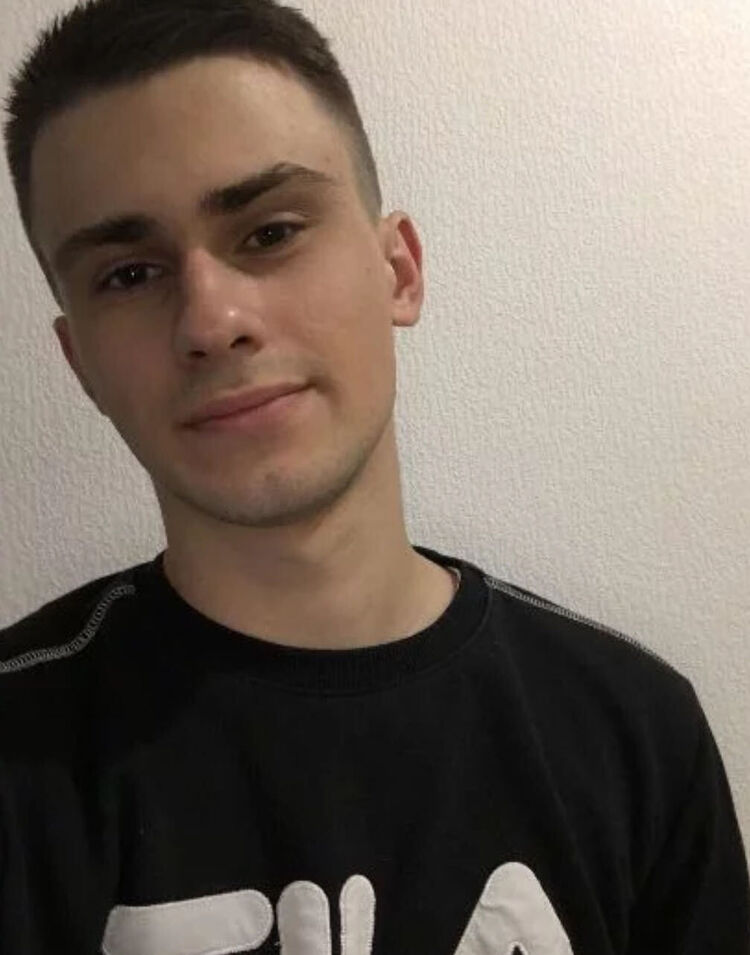 ���� 45091160 ����� ����, 24 ����, ���� ���������� � ��������