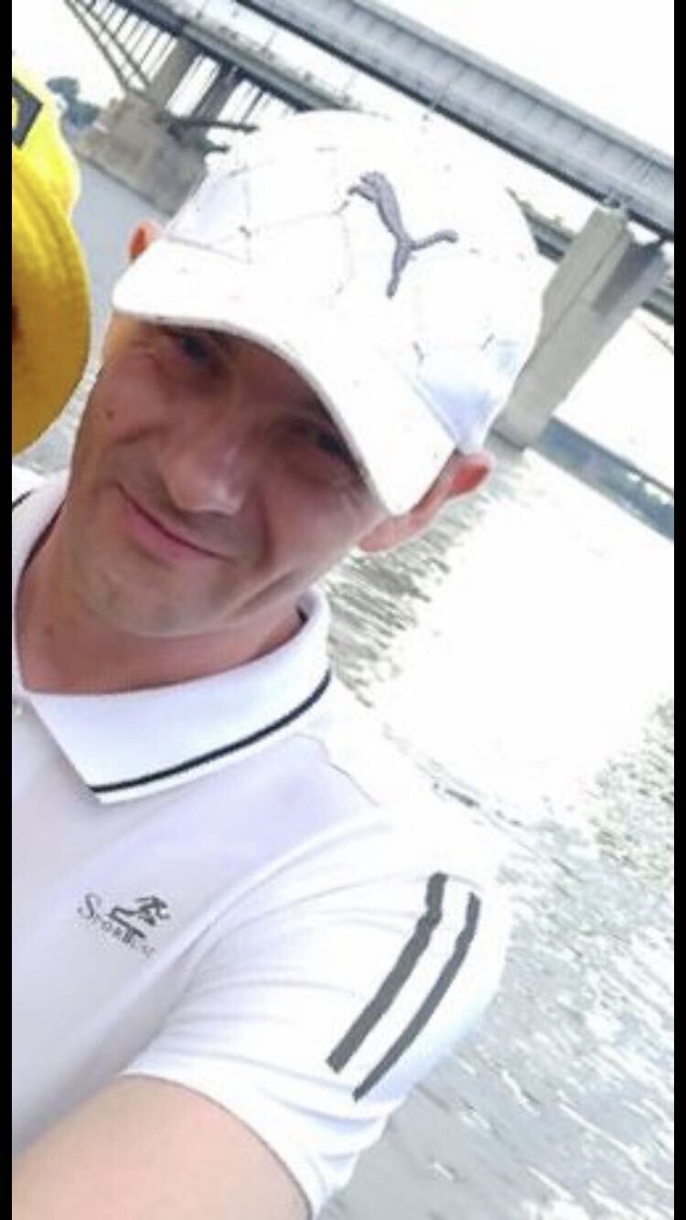 ���������� �����������, ���� ������� ������, 40 ���, ������������ ��� c�������� ���������, ���������