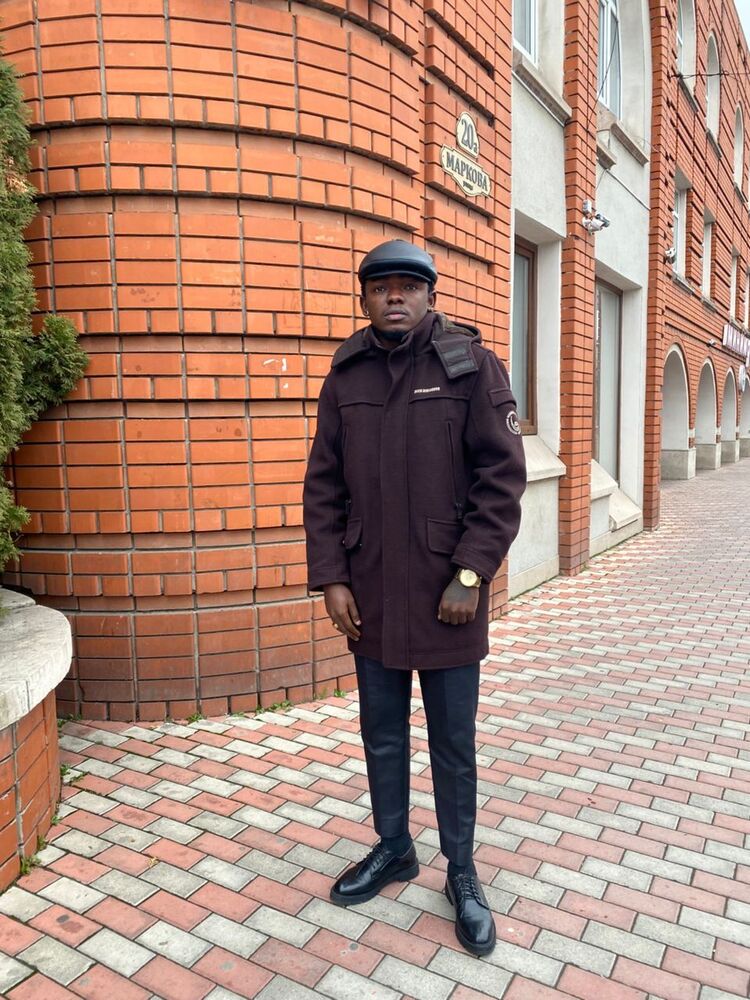  ,   Loic, 28 ,   ,   