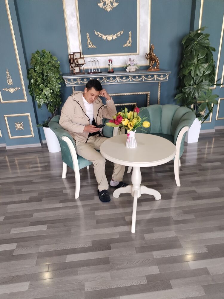  53321640  Aslan, 27 ,    -