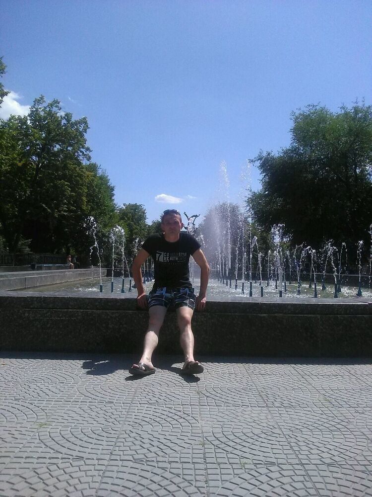 ���������� ��������, ���� ������� ����, 33 ����, ������������ ��� ������, ����� � ���������, c�������� ���������