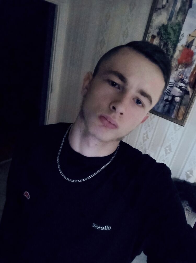 ���� 55555110 ����� �������, 23 ����, ���� ���������� � ��������