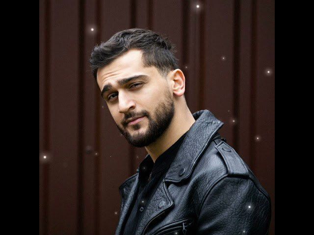 ���� 23154170 ������� ������, 26 ���, ���� ���������� � �������