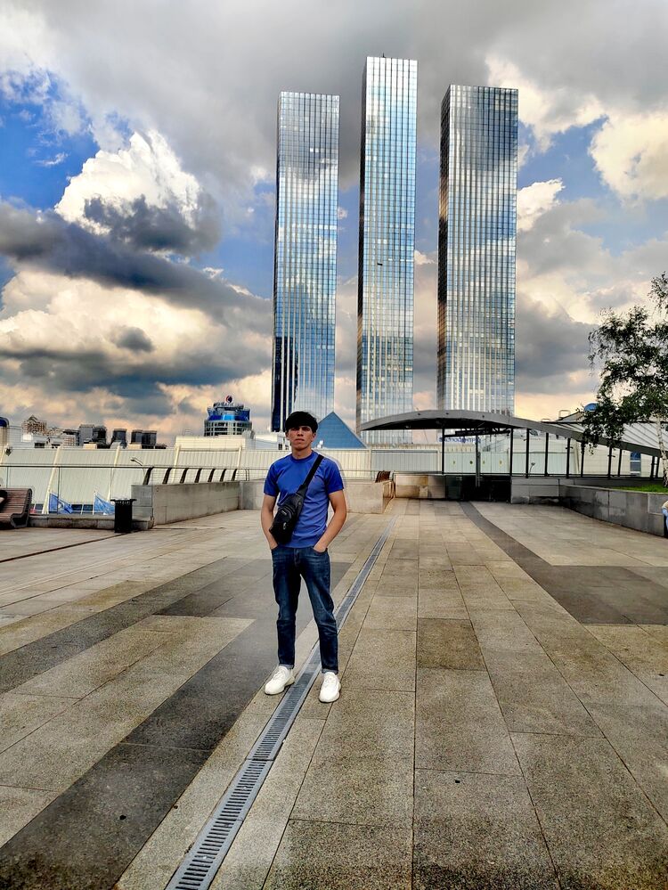 ���� 55315080 ����� �����, 22 ����, ���� ���������� � ������