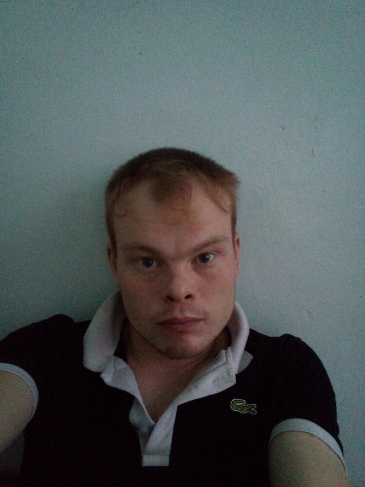 ���������� �����, ���� ������� ������, 32 ����, ������������ ��� ������