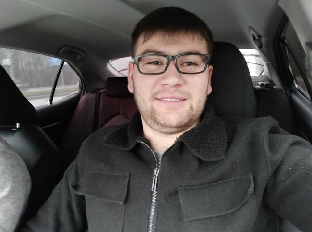 ���������� ������, ���� ������� �������, 27 ���, ������������ ��� ������, ����� � ���������, c�������� ���������