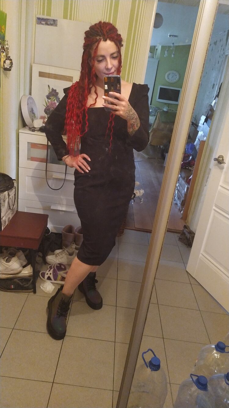 ���������� ������������, ���� ������� �����, 34 ����, ������������ ��� ������, ���������