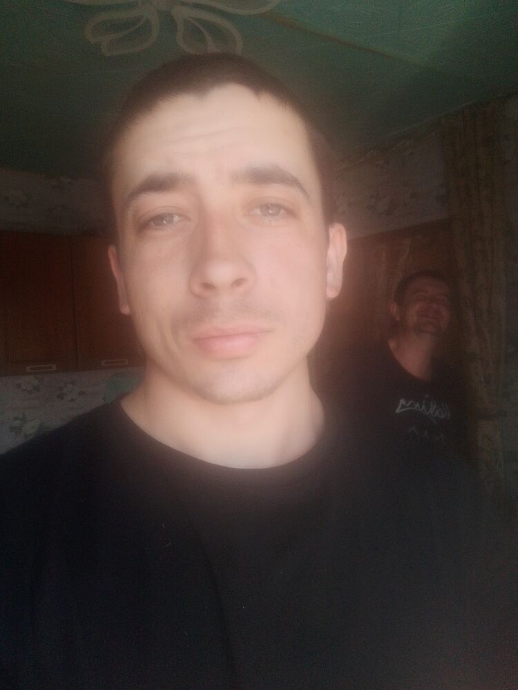  ,   , 22 ,     , c , 