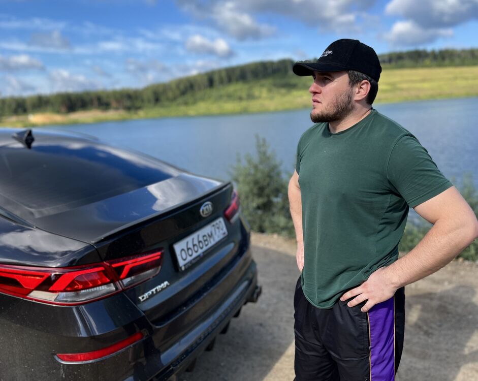 ���� 37344980 ������� ����, 32 ����, ���� ���������� � ������