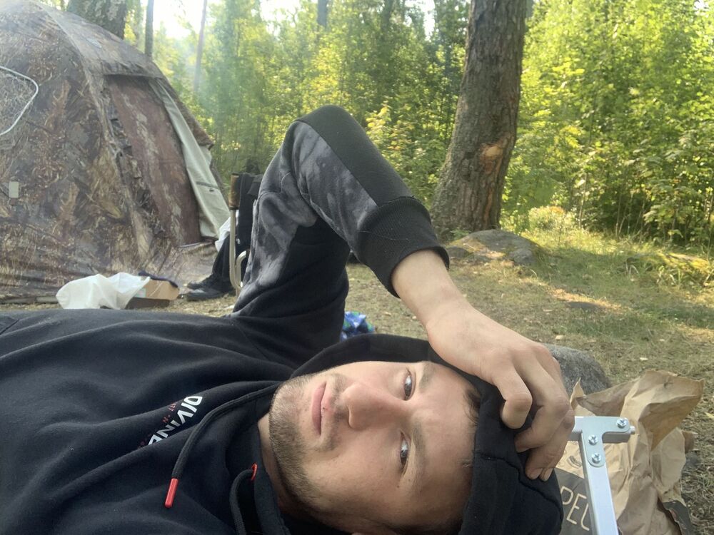  -,   , 30 ,   ,   