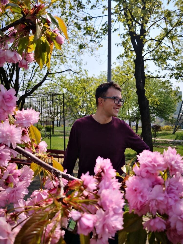 ���������� �������, ���� ������� ����, 31 ���, ������������ ��� ������, ����� � ���������