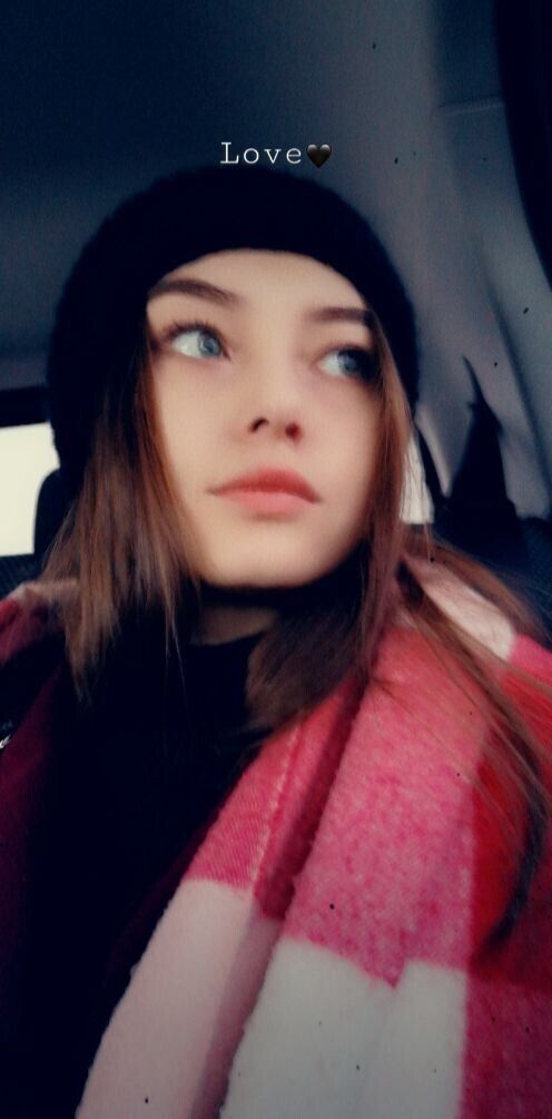 ���� 22372690 ������� Katya, 25 ���, ���� ���������� � �����-����������