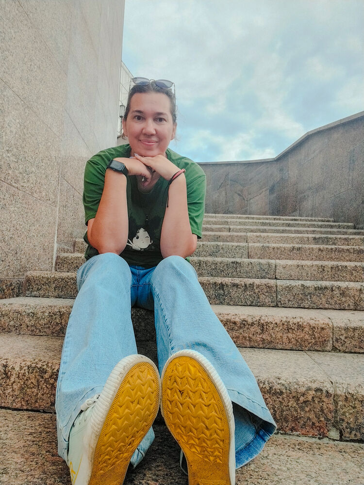 ���������� �������, ���� ������� Sweet_life, 41 ���, ������������ ��� ������, ����� � ���������, c�������� ���������