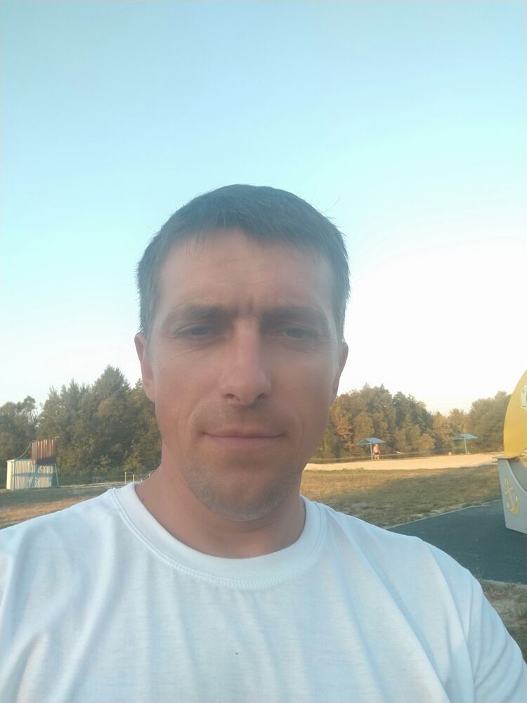  45654540  , 37 ,    