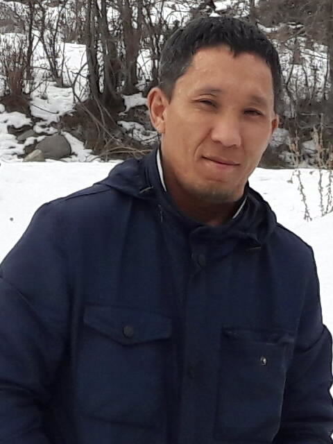  ,   Aldarik, 45 ,   ,   , c , 