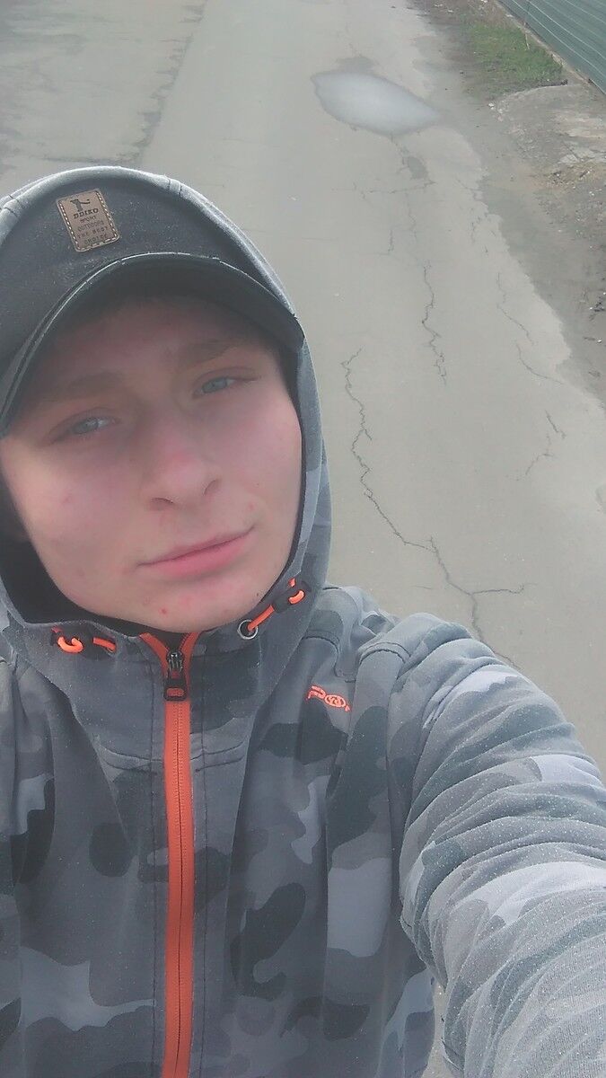  ,   , 26 ,     , c 