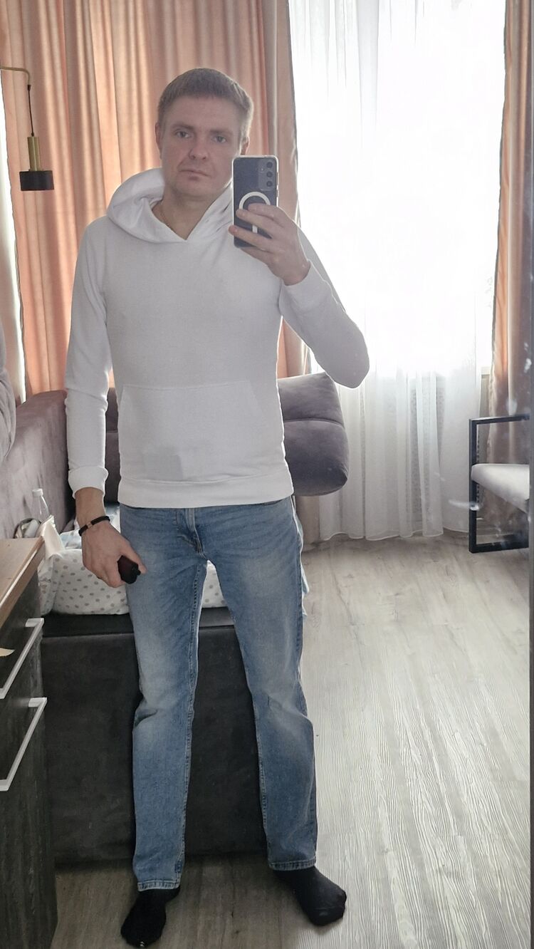 ���� 55741090 ������� ����, 38 ���, ���� ���������� � �������