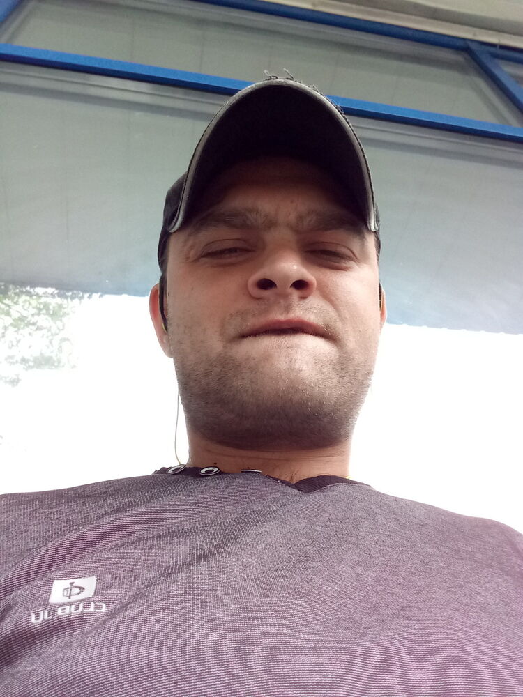  ,   , 39 ,     , c 