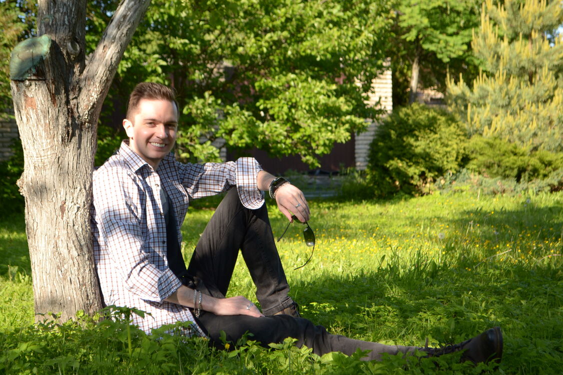 ���������� �����-���������, ���� ������� �����, 39 ���, ������������ 