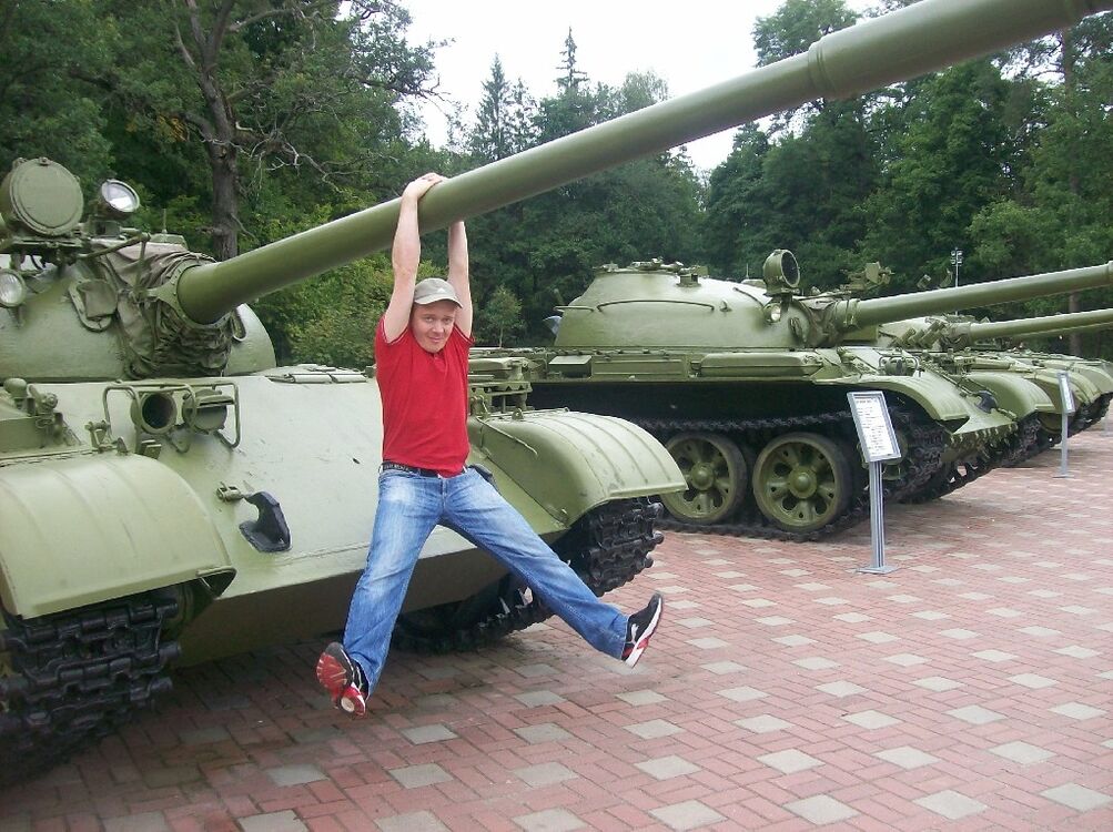  ,   , 49 ,   