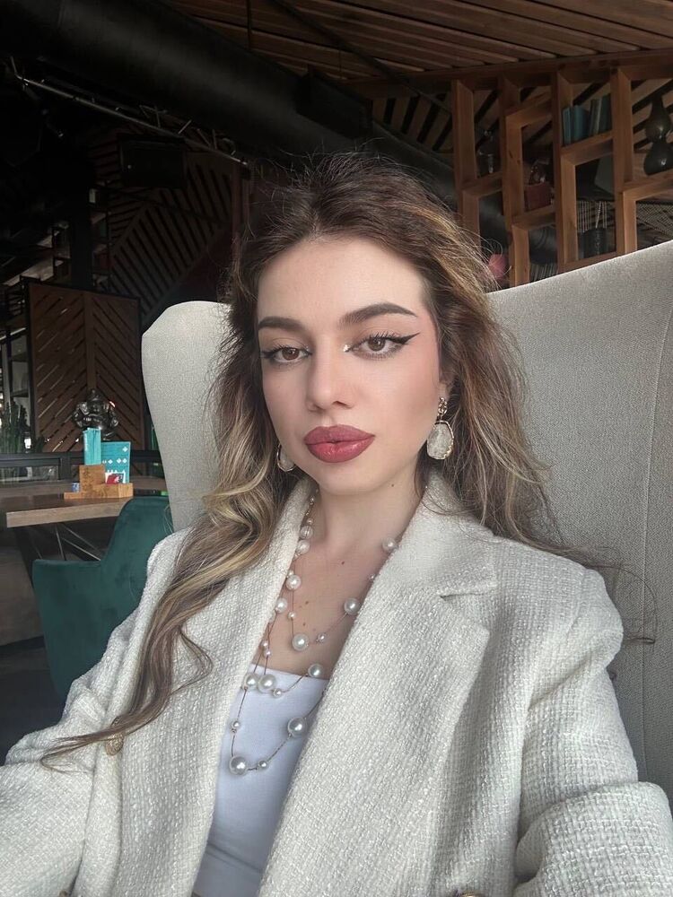 ���� 45728790 ������� �������, 23 ����, ���� ���������� � ������