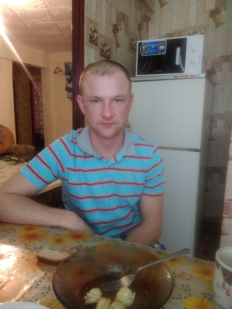 ���� 8987230 ������� ���������, 38 ���, ���� ���������� � ������-���������