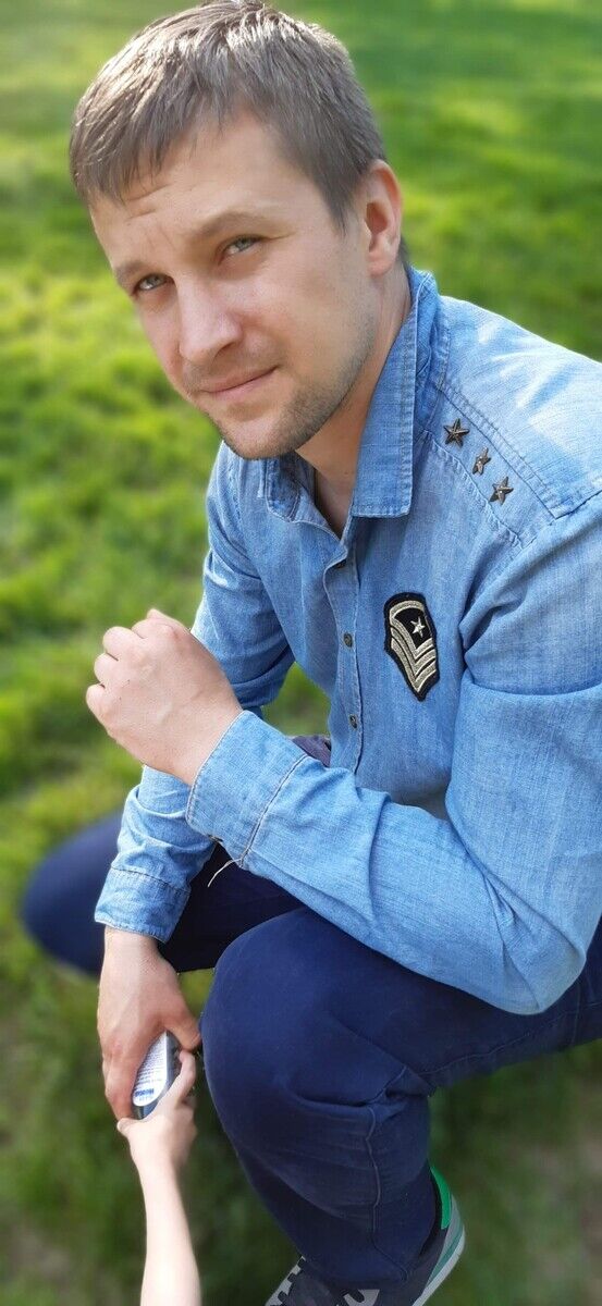 ���������� �������, ���� ������� ������, 37 ���, ������������ ��� ������, ����� � ���������, c�������� ���������