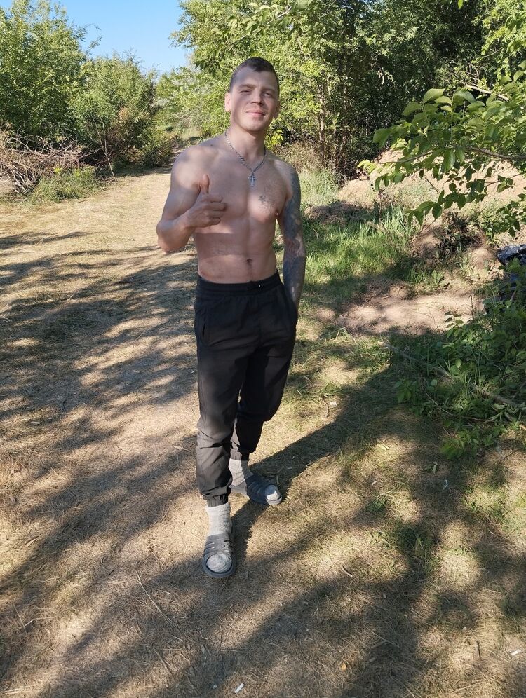  -,   , 36 ,   ,   