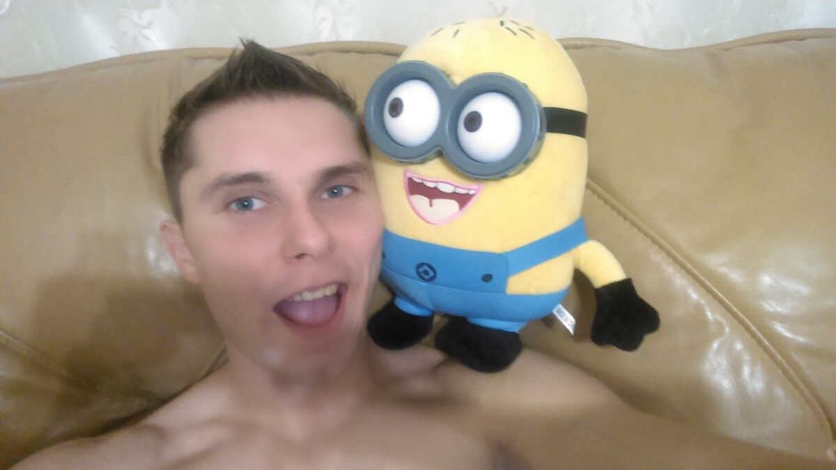 ���� 8847300 ������� �������, 34 ����, ���� ���������� � ������