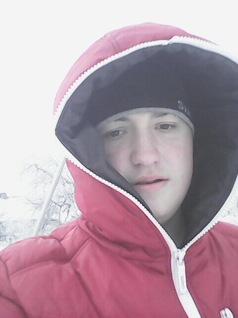 ���� 8657810 ������� ����, 35 ���, ���� ���������� � �������