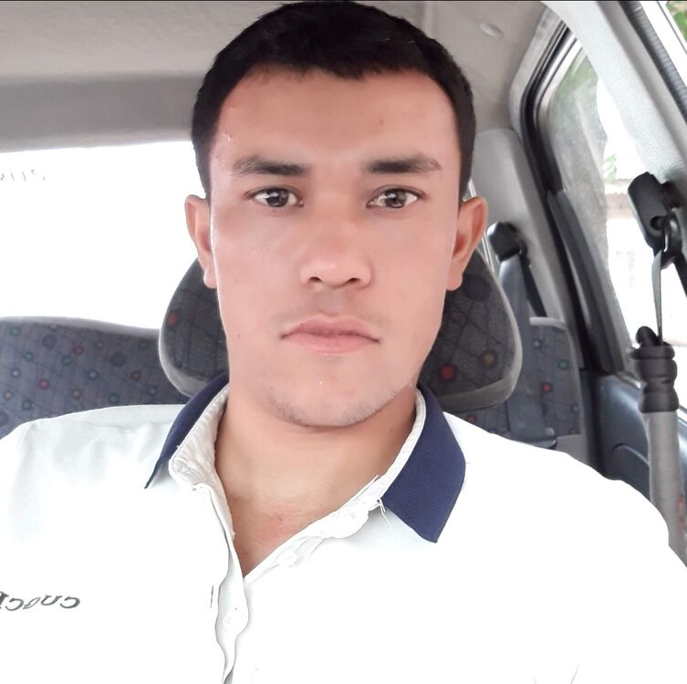 ���� 29705800 ����� Maksim, 22 ����, ���� ���������� � �������