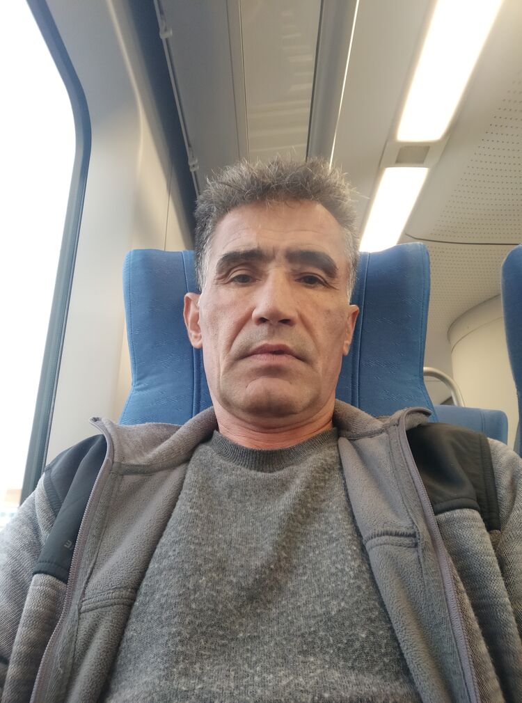  ,   , 48 ,   ,   