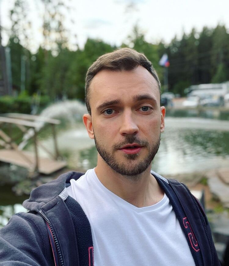 ���������� �����-���������, ���� ������� ������, 40 ���, ������������ ��� ������, ����� � ���������, c�������� ���������