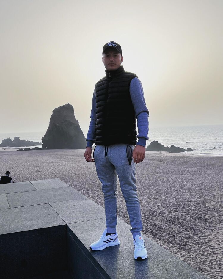 ���� 50829770 ������� Alex g, 30 ���, ���� ���������� � ��������