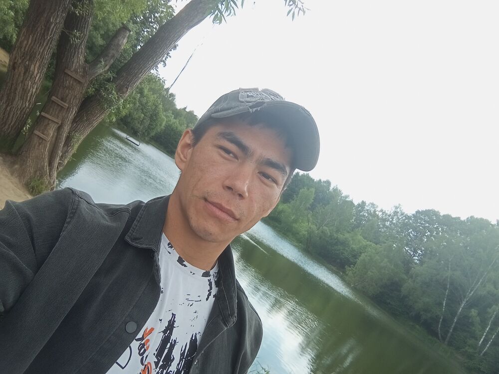  ,   , 26 ,   ,   , c , 