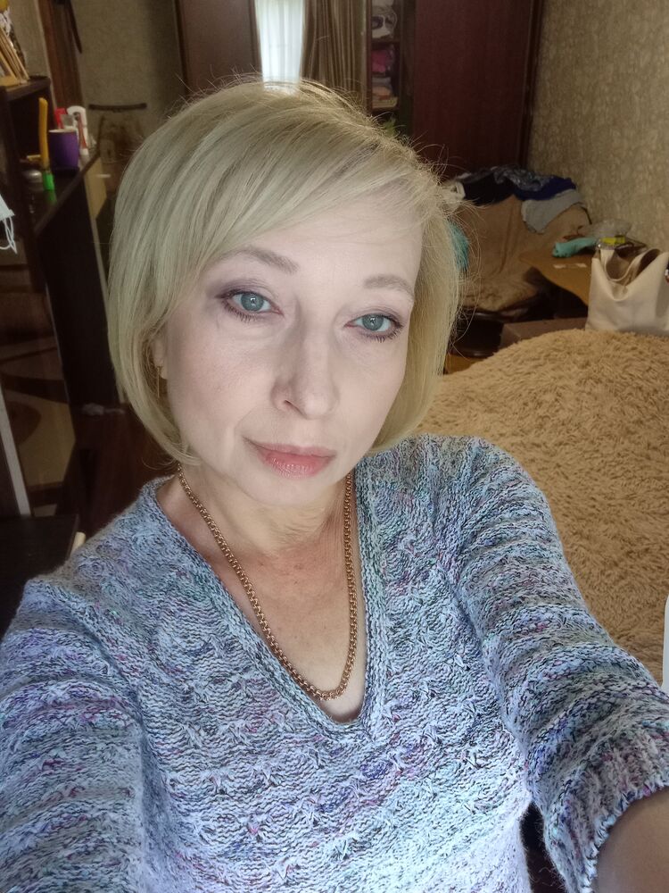  ,   , 53 ,   c 