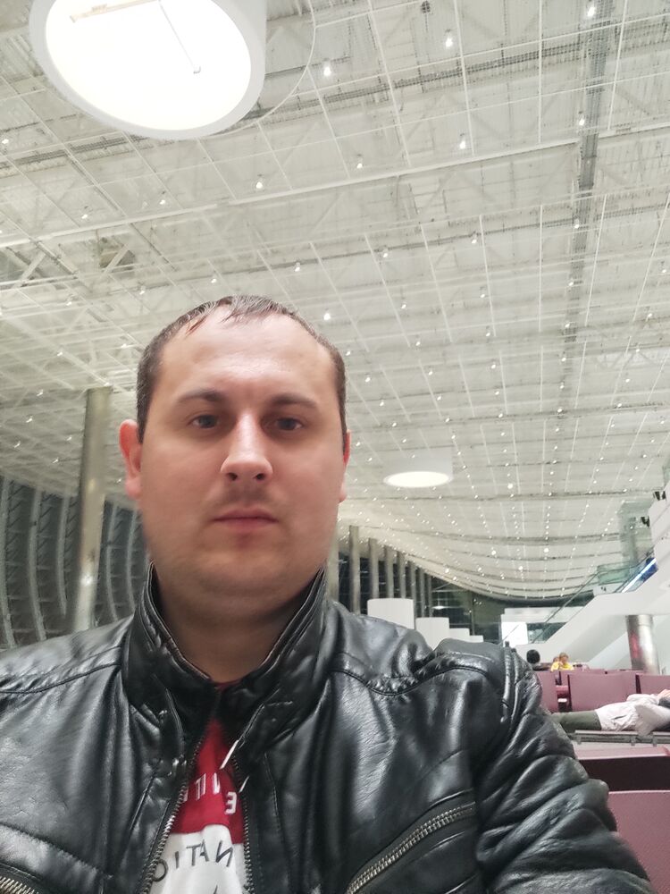 ���������� �����������, ���� ������� Alexander, 38 ���, ������������ ��� ������, ����� � ���������