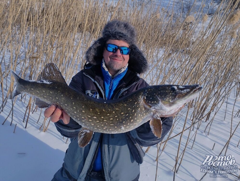  ,   Derek, 35 ,   ,   