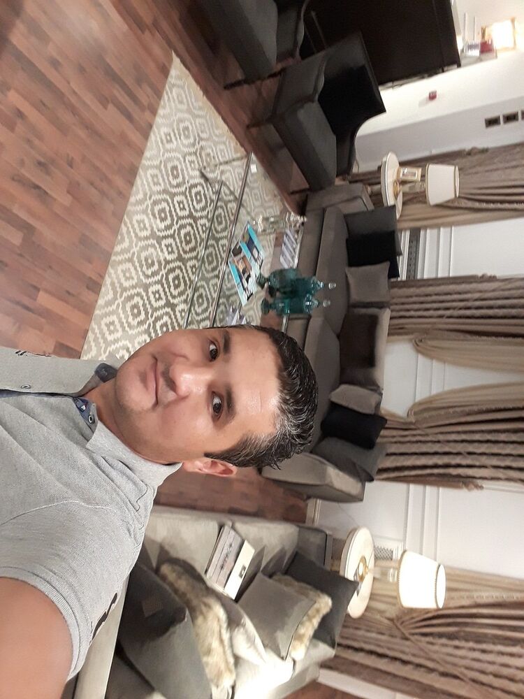 ���������� ������, ���� ������� ����, 43 ����, ������������ ��� ������, ����� � ���������, c�������� ���������