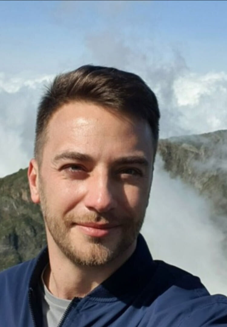 ���� 25978600 ������� Hayk, 33 ����, ���� ���������� � �������