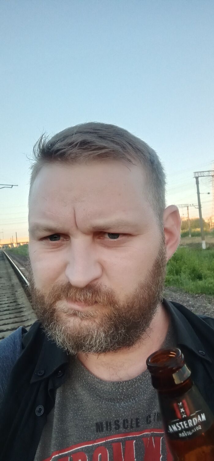  29848610  , 38 ,    -