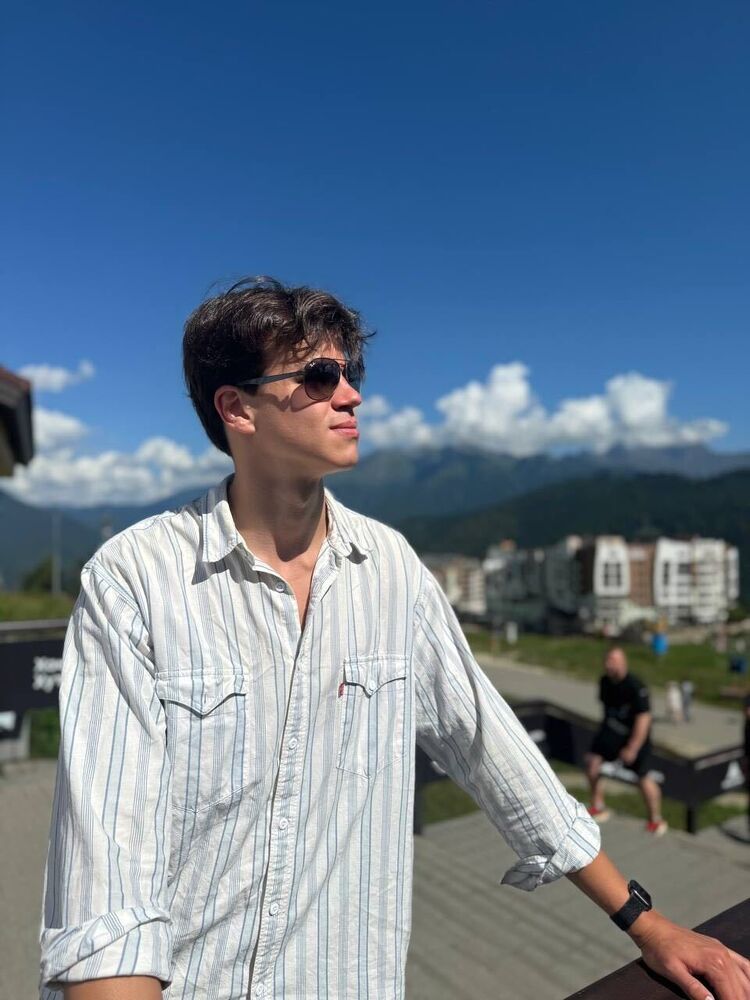 ���������� ������, ���� ����� ������, 24 ����, ������������ ��� ������, ����� � ���������