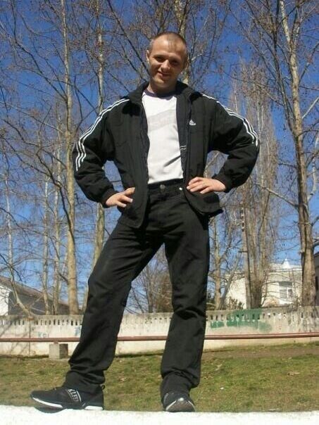 ���� 31869900 ������� �������, 39 ���, ���� ���������� � �����������