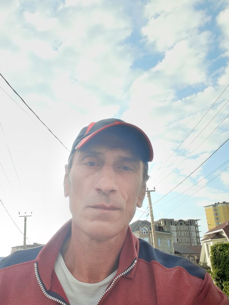  --,   , 55 ,   ,   , c , 