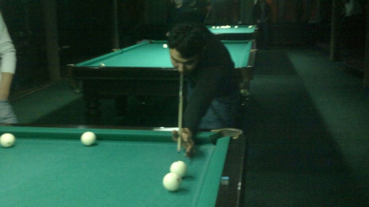  5446050  Temer, 31 ,    