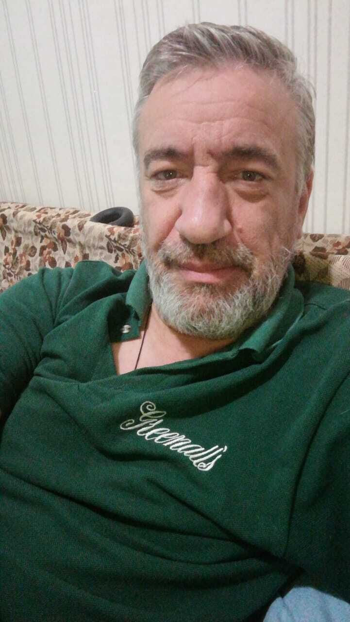  ,   , 59 ,   ,   , c 