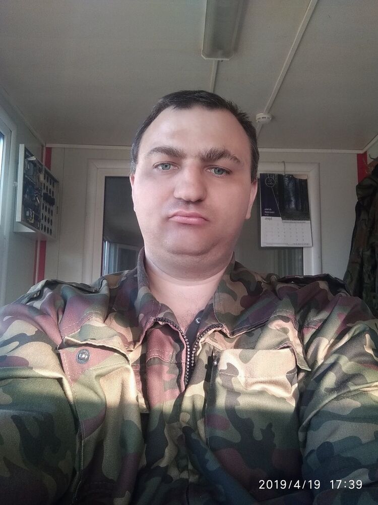 ���������� �������, ���� ������� ������, 44 ����, ������������ ��� ����� � ���������, c�������� ���������