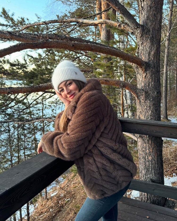 ���� 51461380 ������� ��������, 29 ���, ���� ���������� � ��������